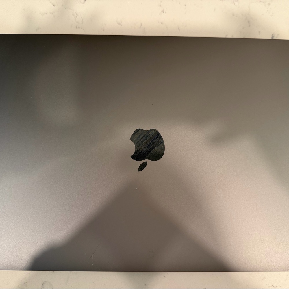 Macbook Pro 13in 2022 M2 Chip - Space Gray